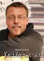 Førland, Håvard. ISBN/Varenr 9788292309599 | Utgitt: 2006