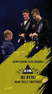 Image result for Northern Academy of Ju-Jitsu