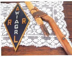 Image result for Norfolk Amateur Radio Club