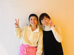 「野川由実」の画像検索結果