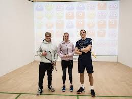 Image result for Crowborough Tennis and Squash Club