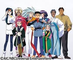 「柾木砂沙美樹雷」の画像検索結果