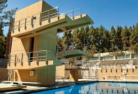 Image result for 243 Diving Club
