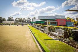 Image result for Ardagh Bowling and Sports Club