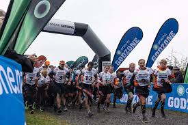 Image result for Marlborough and District Tri-Club