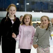 Image result for Guildford Ice Dance Club