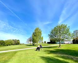 Image result for Avro Golf Club