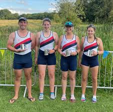 Image result for Newark Rowing Club