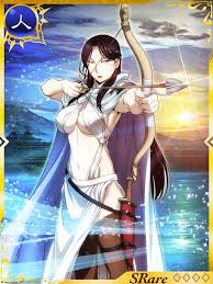 「ファランギース」の画像検索結果