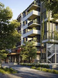 Image result for Brunswick Village