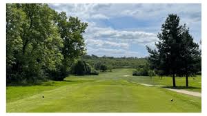 Image result for Broome Manor Golf Club