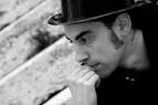 foto-jacopo-ratini