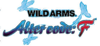 「ザック・ヴァン・ブレイス ワイルドアームズ」の画像検索結果