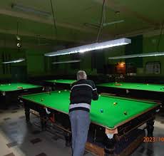 Image result for Wolstanton Bowls & Snooker Club
