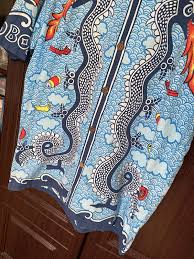 Image result for MIBUDO JPN TRAD