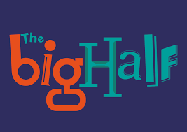 Image result for Minchenden Netball Club