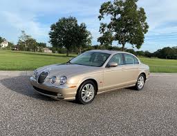Image result for Carnival Red 2003 Jaguar