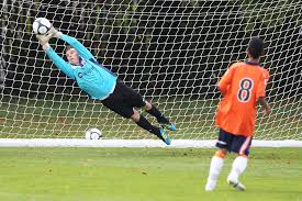 Image result for Luton Leagrave A F C