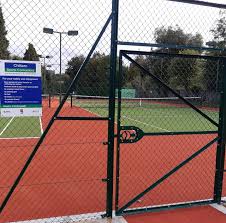 Image result for Rickmansworth Lawn Tennis Club