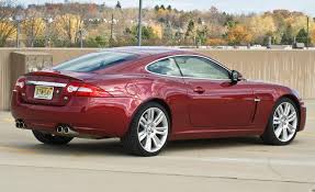 Image result for Claret 2010 Jaguar