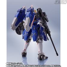 「トレーズ・クシュリナーダ 新機動戦記ガンダムW」の画像検索結果