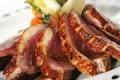 magret de canard pronunciation