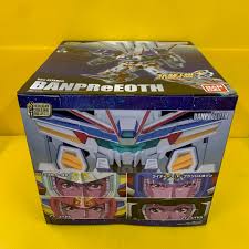 「ライディース・F・ブランシュタイン」の画像検索結果