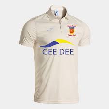 Image result for Seaton Carew Cricket Club