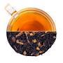 cinnamon tea Does Ceylon cinnamon tea have caffeine from teakruthi.com