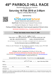 Image result for Skelmersdale Boundary Harriers