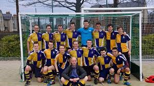 Image result for Tynemouth Hockey Club