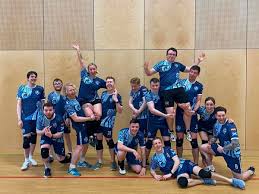 Image result for Glasgow Handball Club