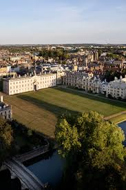 Image result for Cambridge