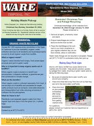 Image result for Ware Bsac