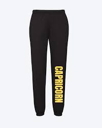 Image result for Capricorn Netball Club