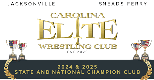 Image result for Erne Wrestling Club