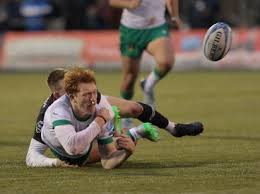 Image result for Litchfield Saracens