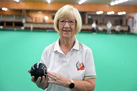 Image result for Eldon Grove Bowls Club