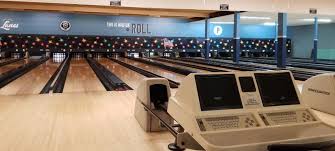 Image result for Llanfairpwll Bowling Club