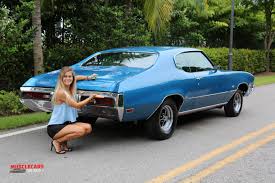 Image result for Crystal Blue 1972 Buick