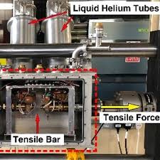 Image result for enguix tehron