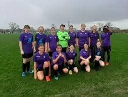 Image result for Kibworth Rugby Football Club