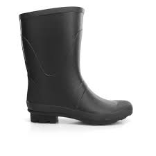 Image result for Gumboots