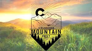 Image result for Agc Mountaineering Club