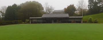 Image result for Ripponden Park Bowling Club