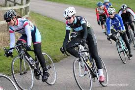 Image result for Twickenham Cycling Club