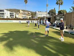 Image result for Pendleton Bowling Club Ltd