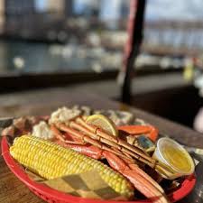 Image result for Barking & District Indoor Bowls