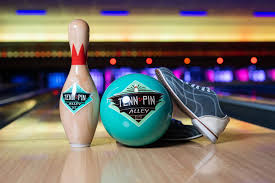 Image result for Well-Being & Leisure Team (Ten Pin Bowling)