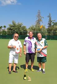 Image result for Watchet Bowls Club